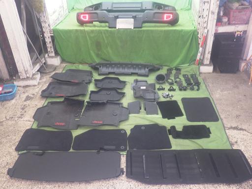 565258009　　クリックすると、もっと大きい画像を表示