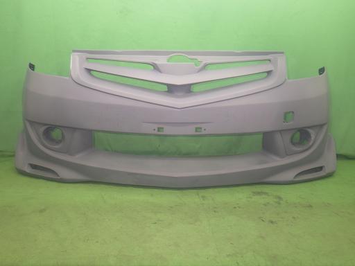 565259001　　クリックすると、もっと大きい画像を表示