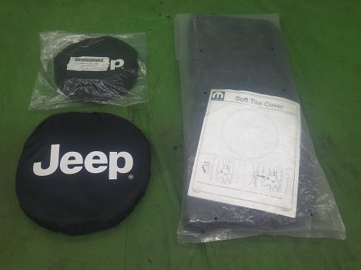 565263003　　クリックすると、もっと大きい画像を表示