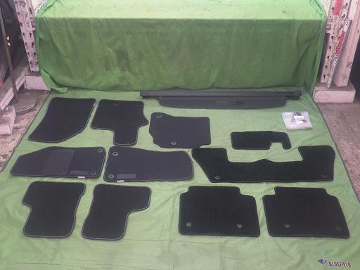 565264004　　クリックすると、もっと大きい画像を表示