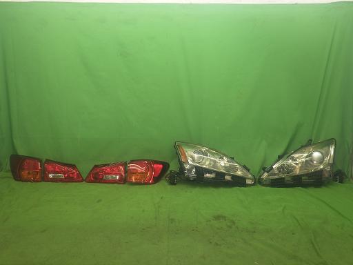 565265001　　クリックすると、もっと大きい画像を表示