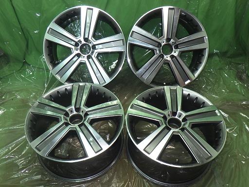 565272001　　クリックすると、もっと大きい画像を表示