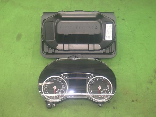 565272003　　クリックすると、もっと大きい画像を表示