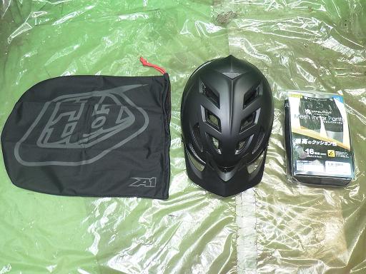 565276001　　クリックすると、もっと大きい画像を表示