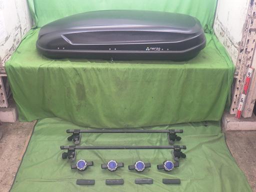 565279001　　クリックすると、もっと大きい画像を表示