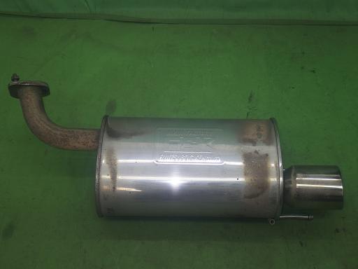 565279004　　クリックすると、もっと大きい画像を表示