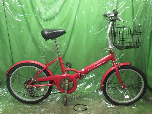 565282001　　クリックすると、もっと大きい画像を表示