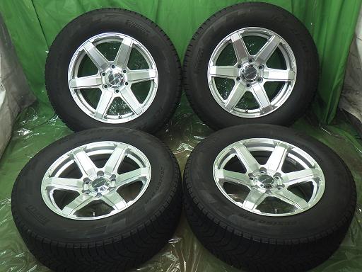 565283001　　クリックすると、もっと大きい画像を表示