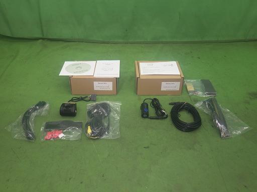 565284003　　クリックすると、もっと大きい画像を表示