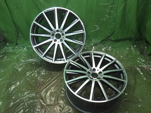 565288001　　クリックすると、もっと大きい画像を表示