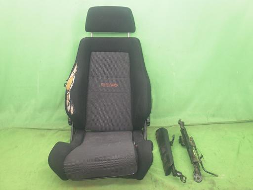 565289001　　クリックすると、もっと大きい画像を表示