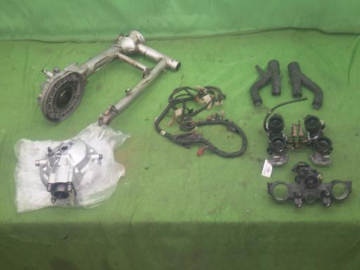 565292001　　クリックすると、もっと大きい画像を表示