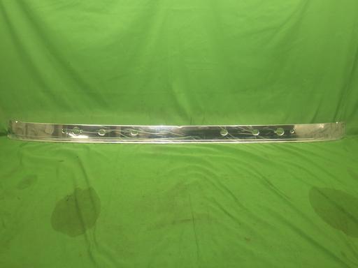 565294007　　クリックすると、もっと大きい画像を表示