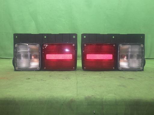 565295004　　クリックすると、もっと大きい画像を表示