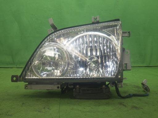 565295005　　クリックすると、もっと大きい画像を表示