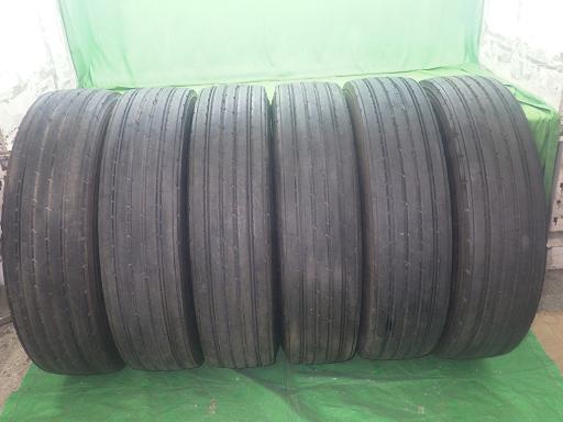 565300001　　クリックすると、もっと大きい画像を表示