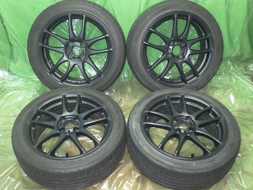 565302001　　クリックすると、もっと大きい画像を表示