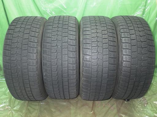 565304002　　クリックすると、もっと大きい画像を表示