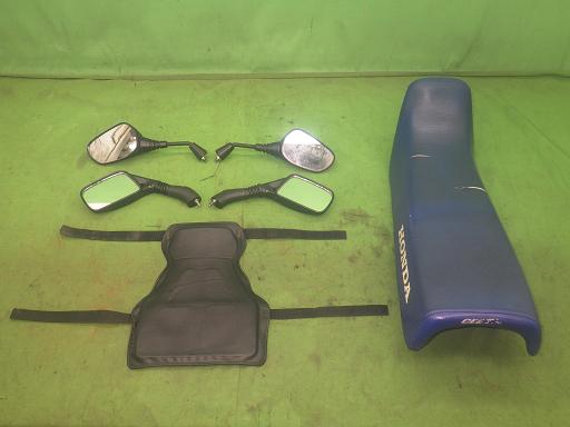 565307001　　クリックすると、もっと大きい画像を表示