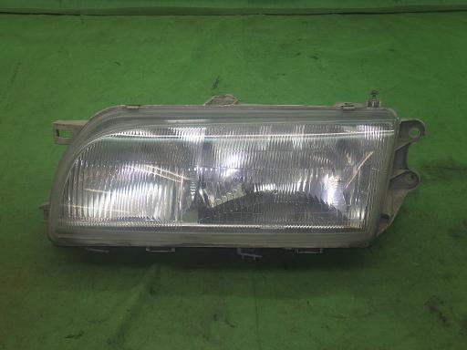 565308001　　クリックすると、もっと大きい画像を表示