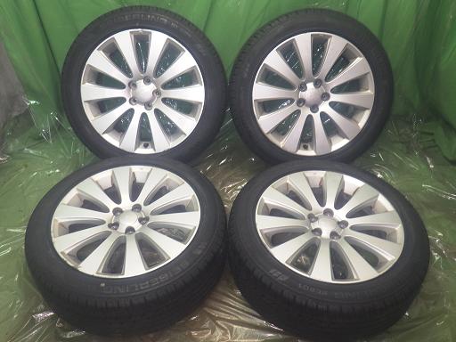 565310001　　クリックすると、もっと大きい画像を表示