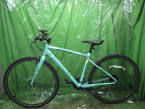 565312001　　クリックすると、もっと大きい画像を表示