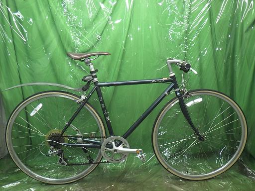 565316001　　クリックすると、もっと大きい画像を表示