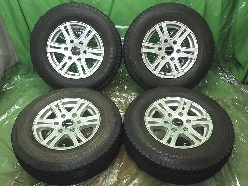 565317002　　クリックすると、もっと大きい画像を表示