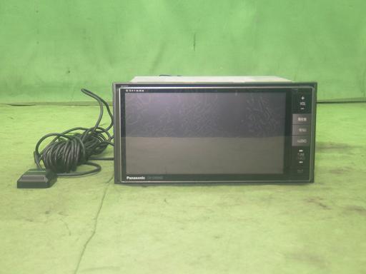 565317003　　クリックすると、もっと大きい画像を表示