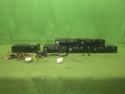 565317005　　クリックすると、もっと大きい画像を表示