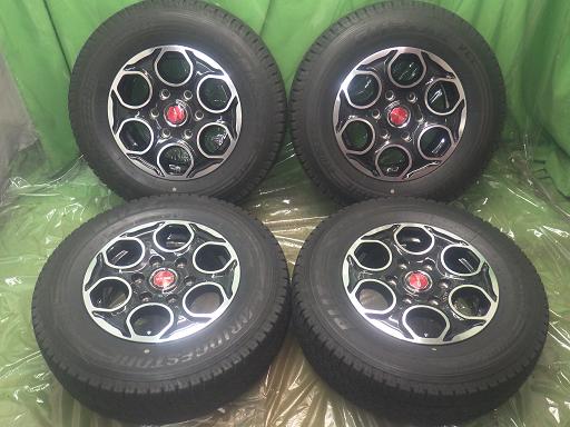 565318001　　クリックすると、もっと大きい画像を表示