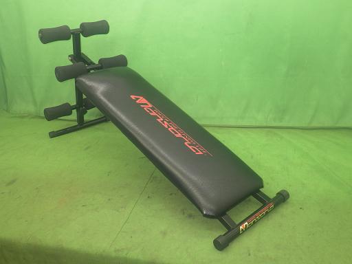 565324002　　クリックすると、もっと大きい画像を表示