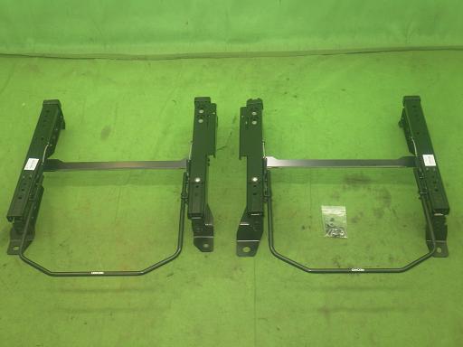 565324004　　クリックすると、もっと大きい画像を表示