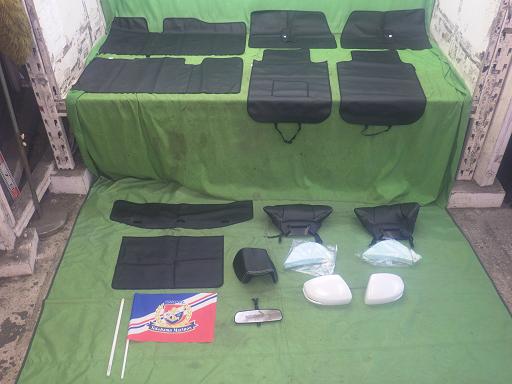 565325002　　クリックすると、もっと大きい画像を表示