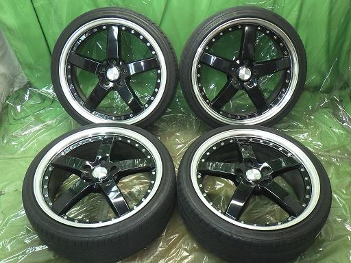 565329001　　クリックすると、もっと大きい画像を表示