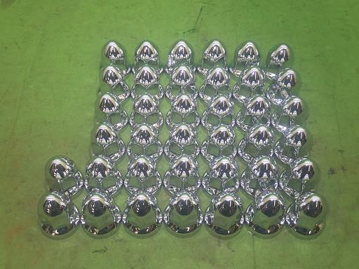 565329003　　クリックすると、もっと大きい画像を表示