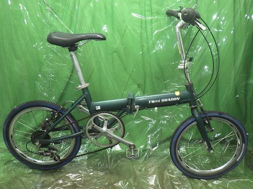 565330003　　クリックすると、もっと大きい画像を表示