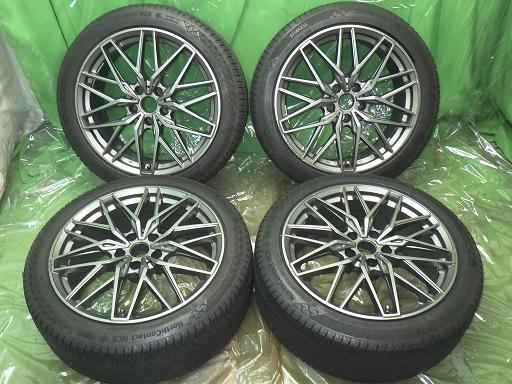 565333001　　クリックすると、もっと大きい画像を表示