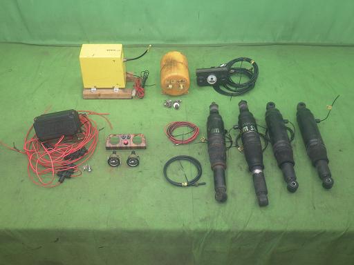 565336002　　クリックすると、もっと大きい画像を表示