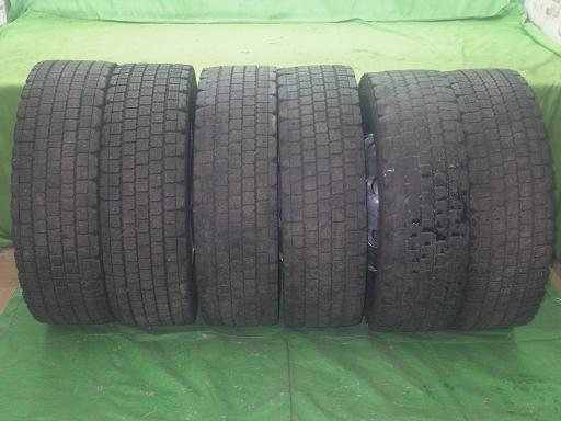 565338001　　クリックすると、もっと大きい画像を表示