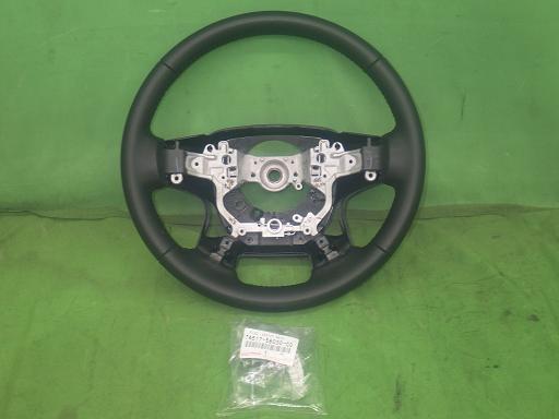 565341002　　クリックすると、もっと大きい画像を表示