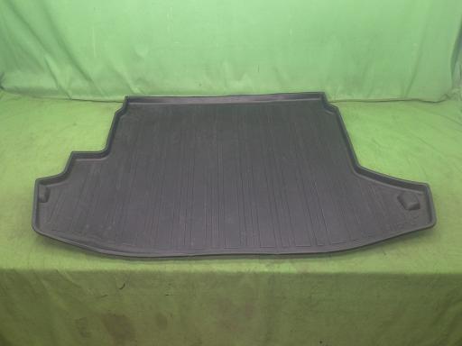 565342001　　クリックすると、もっと大きい画像を表示