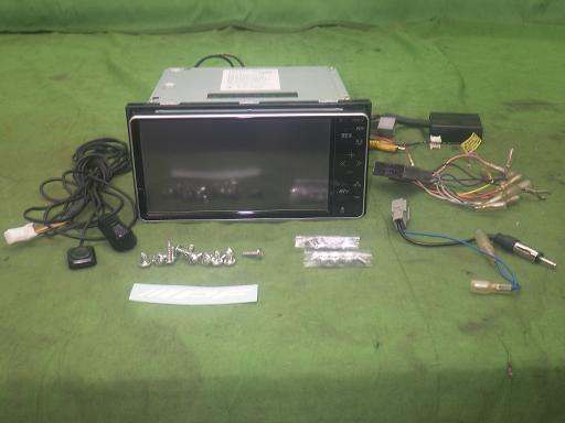 565343002　　クリックすると、もっと大きい画像を表示