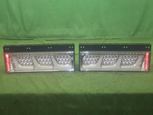 565345002　　クリックすると、もっと大きい画像を表示