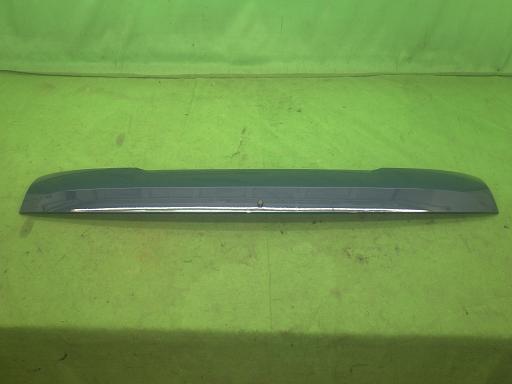 565352001　　クリックすると、もっと大きい画像を表示