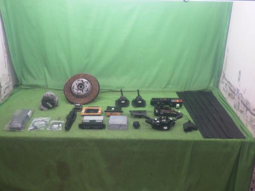 565355001　　クリックすると、もっと大きい画像を表示