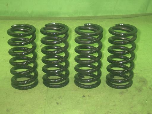 565358001　　クリックすると、もっと大きい画像を表示