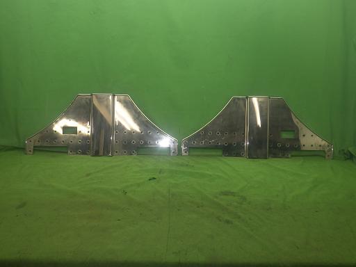 565360001　　クリックすると、もっと大きい画像を表示