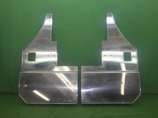 565360002　　クリックすると、もっと大きい画像を表示