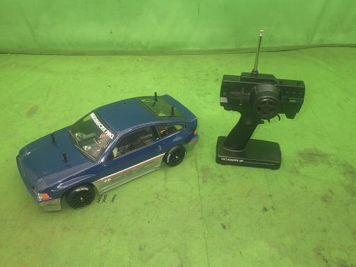 565361001　　クリックすると、もっと大きい画像を表示